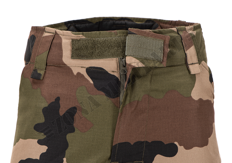 Pantalone Predator Combat Invader Gear CCE