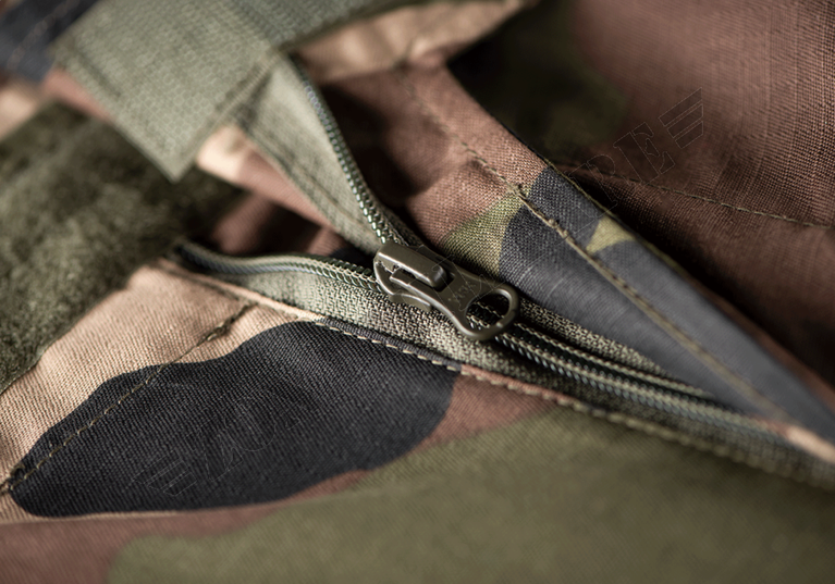 Pantalone Predator Combat Invader Gear CCE