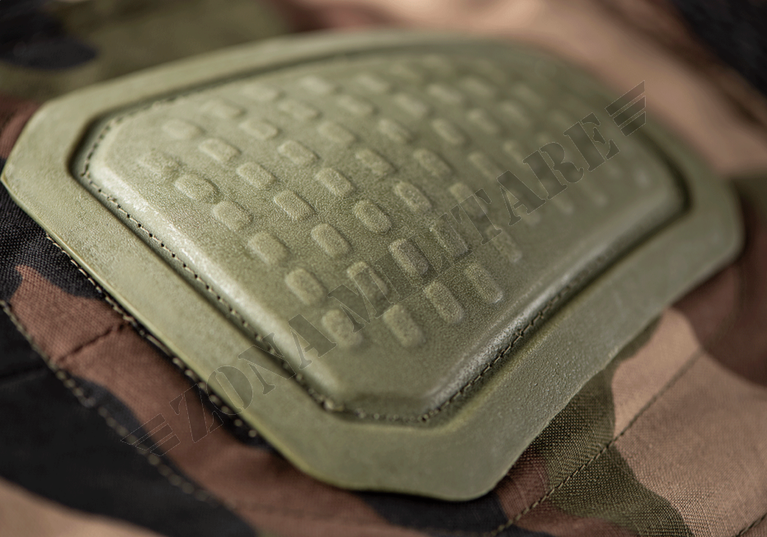 Pantalone Predator Combat Invader Gear CCE