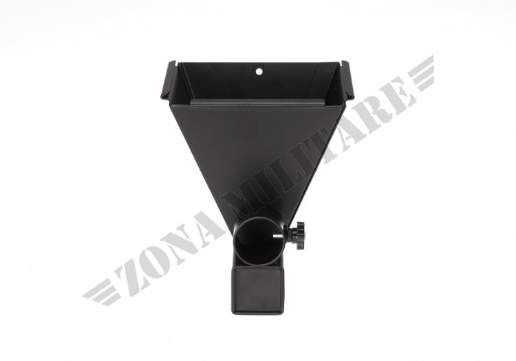 BERSAGLIO PELLET TRAP 14X14 cm UMAREX