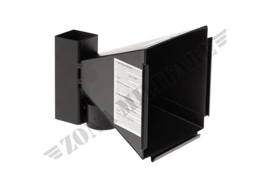 BERSAGLIO PELLET TRAP 14X14 cm UMAREX