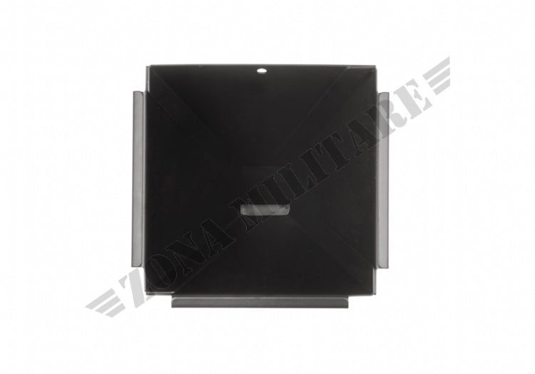 BERSAGLIO PELLET TRAP 14X14 cm UMAREX