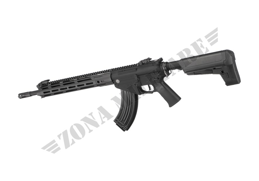 FUCILE ELETTRICO Trident 47 SPR M Krytac