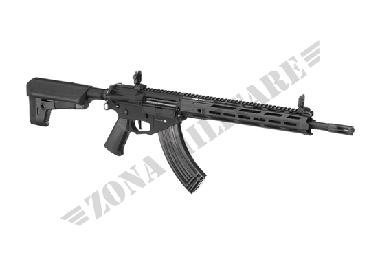 FUCILE ELETTRICO Trident 47 SPR M Krytac