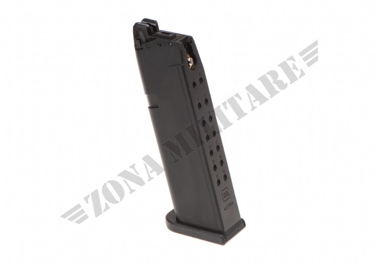 CARICATORE PER GLOCK 45 METAL VERSION GBB UMAREX