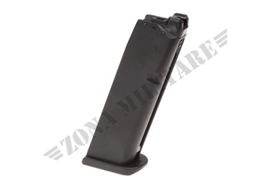 CARICATORE PER GLOCK 45 METAL VERSION GBB UMAREX