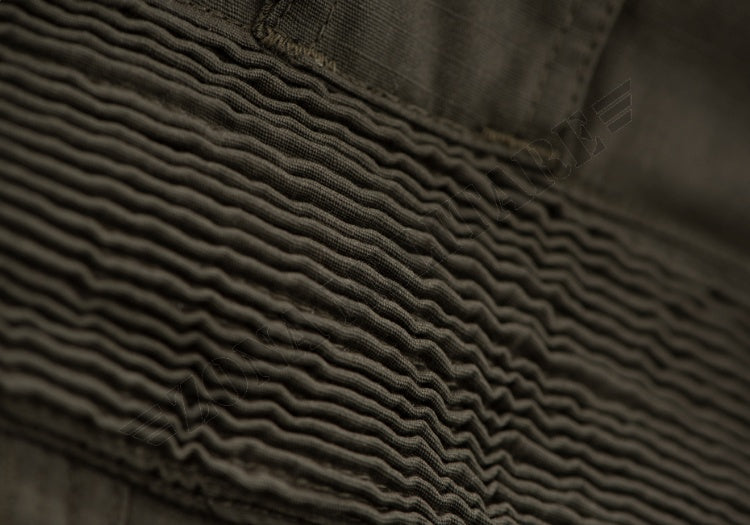 Pantalone Mk.II Predator Combat Invader Gear Od Green