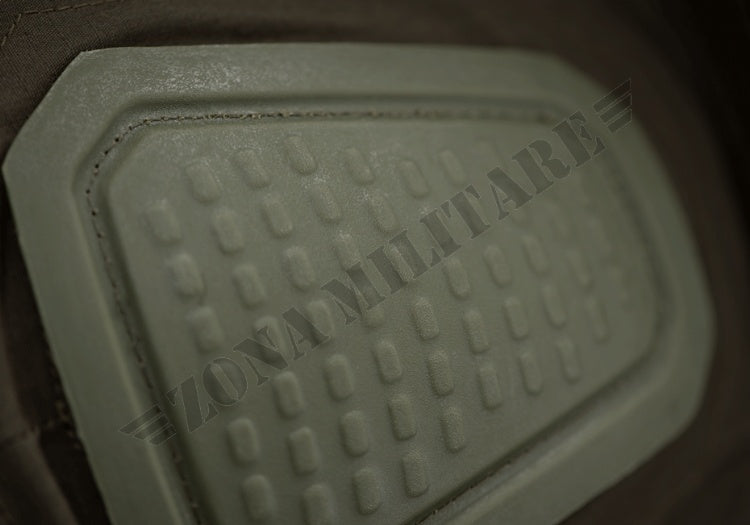 Pantalone Mk.II Predator Combat Invader Gear Od Green