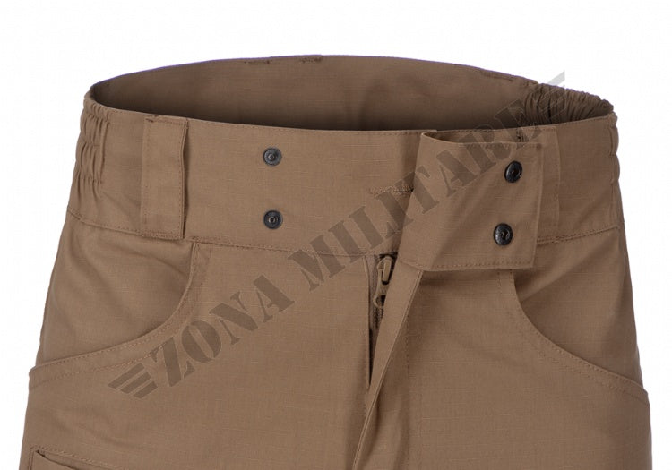 Pantalone Mk.II Predator Combat Invader Gear Coyote