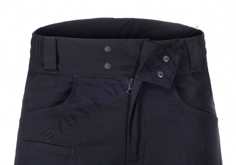 Pantalone Mk.II Predator Combat Invader Gear Navy