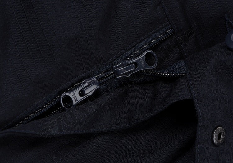Pantalone Mk.II Predator Combat Invader Gear Navy