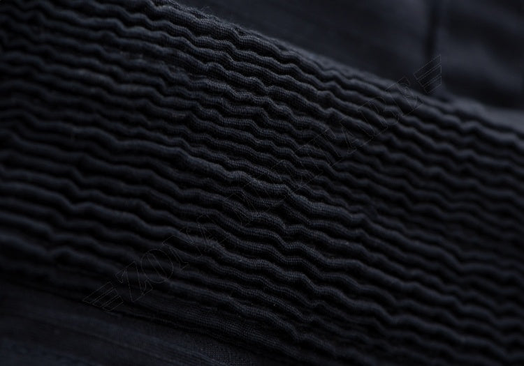 Pantalone Mk.II Predator Combat Invader Gear Navy