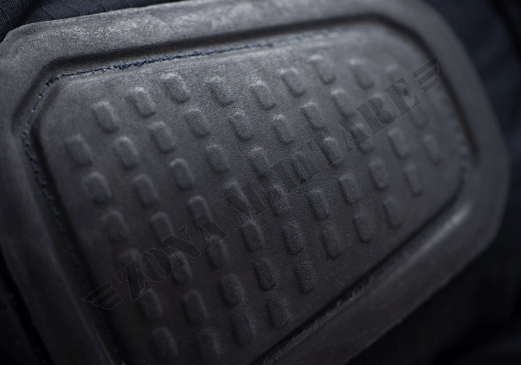 Pantalone Mk.II Predator Combat Invader Gear Navy