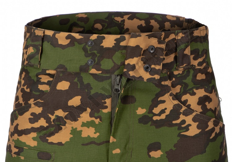 Pantalone Mk.II Predator Combat Invader Gear Partizan