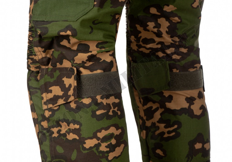 Pantalone Mk.II Predator Combat Invader Gear Partizan