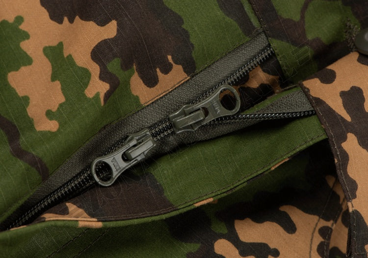 Pantalone Mk.II Predator Combat Invader Gear Partizan