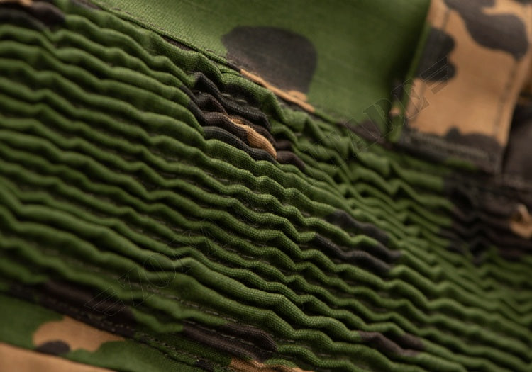 Pantalone Mk.II Predator Combat Invader Gear Partizan