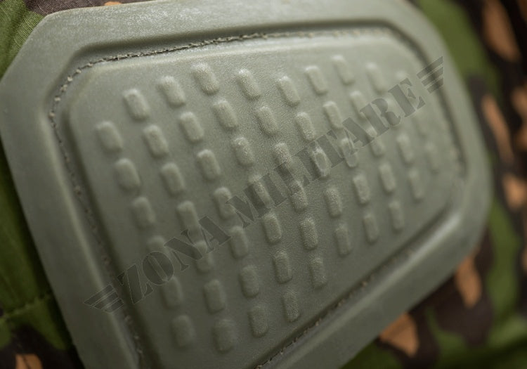 Pantalone Mk.II Predator Combat Invader Gear Partizan