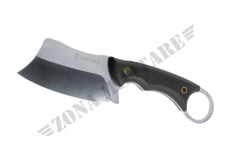 Ef713 Fixed Blade Elite Force