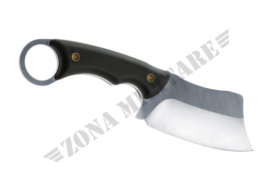 Ef713 Fixed Blade Elite Force