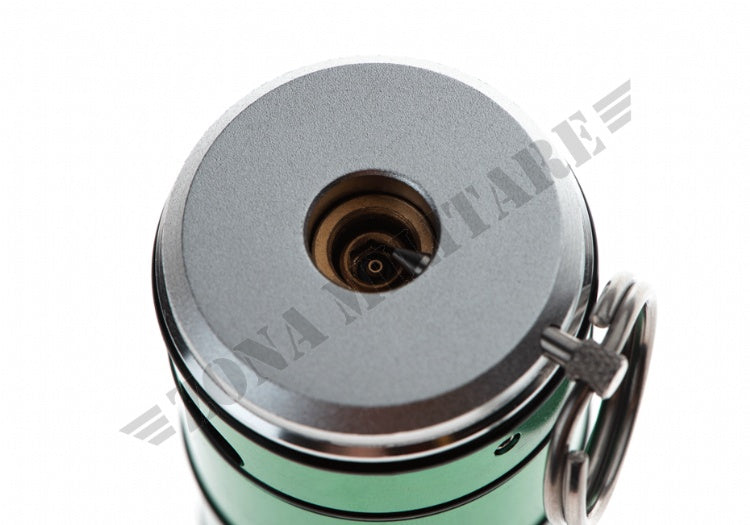 Granata Epsilon Impact Grenade verde Strataim