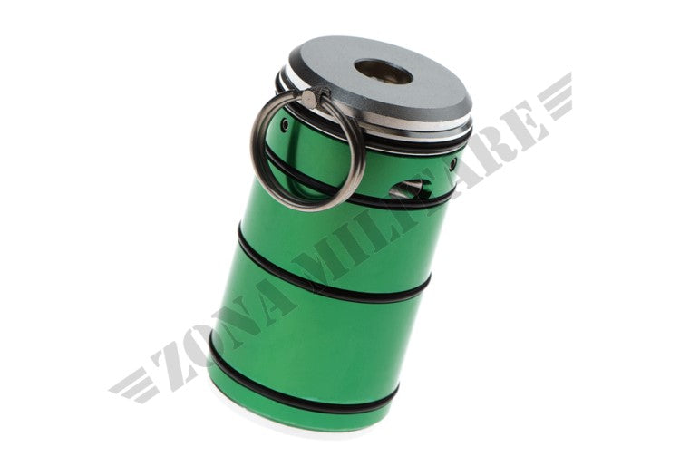 Granata Epsilon Impact Grenade verde Strataim