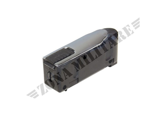 Caricatore Per Fucile A Pompa M870 G&P