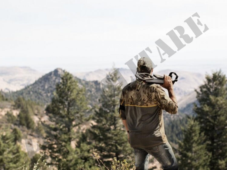 METAL DETECTOR GO-FIND 11 MINELAB
