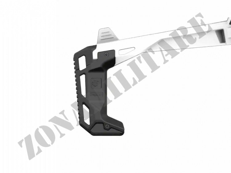 20/20 Butt Stock Black Version Recover