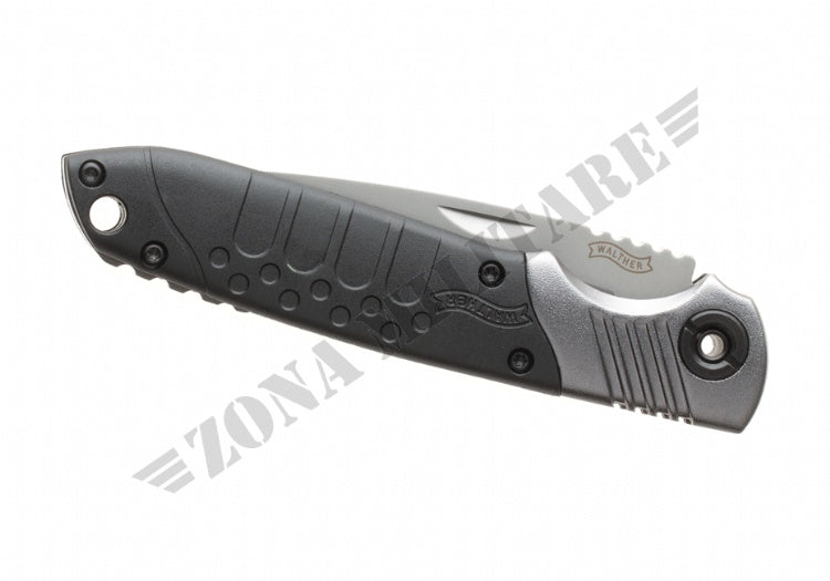 COLTELLO A LAMA RICHIUDIBILE EVERY DAY KNIFE WALTER