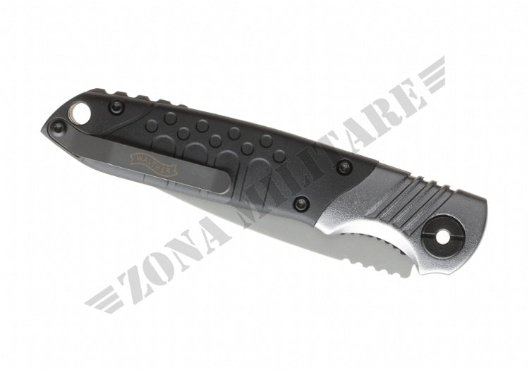 COLTELLO A LAMA RICHIUDIBILE EVERY DAY KNIFE WALTER