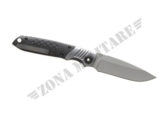 COLTELLO A LAMA RICHIUDIBILE EVERY DAY KNIFE WALTER