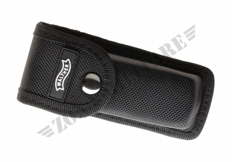 Coltello Multi funzione MultiTac Knife 2 Walther