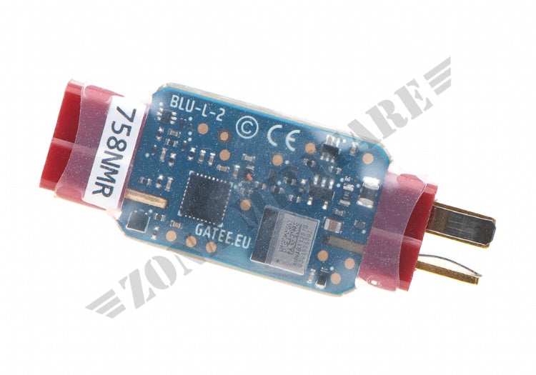 Trasmettitore Blu-Link Gate Per Sistema Status Tactical Computer