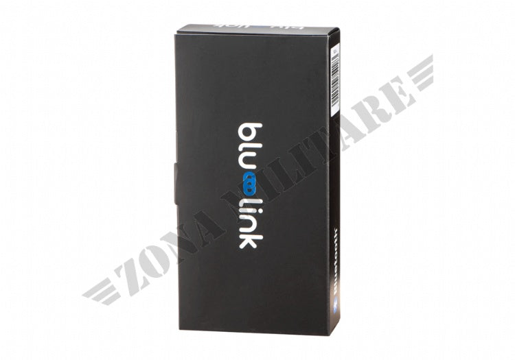 Trasmettitore Blu-Link Gate Per Sistema Status Tactical Computer