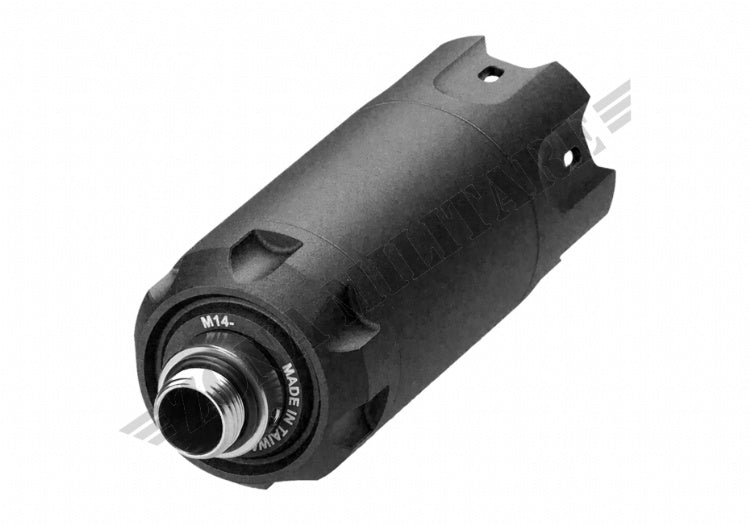TRACER CON SIMULATORE DI FIAMMATA ACETECH