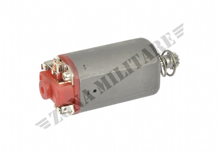 Original Torque Motor Short Type G&G