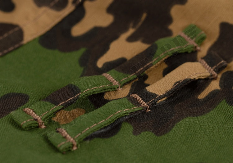 Gorka Suit Partizan Invader Gear