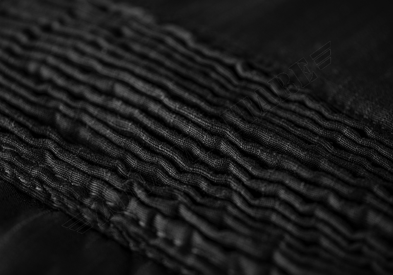 Pantalone Predator Combat Invader Gear Black