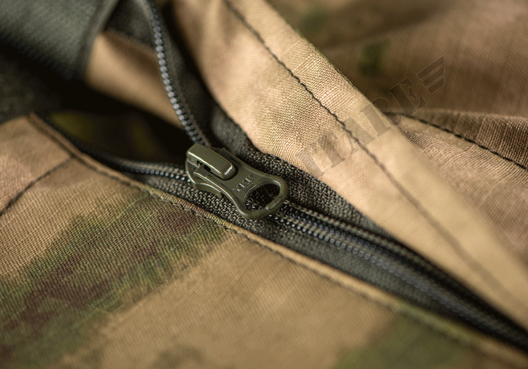 Pantalone Predator Combat Invader Gear Everglade