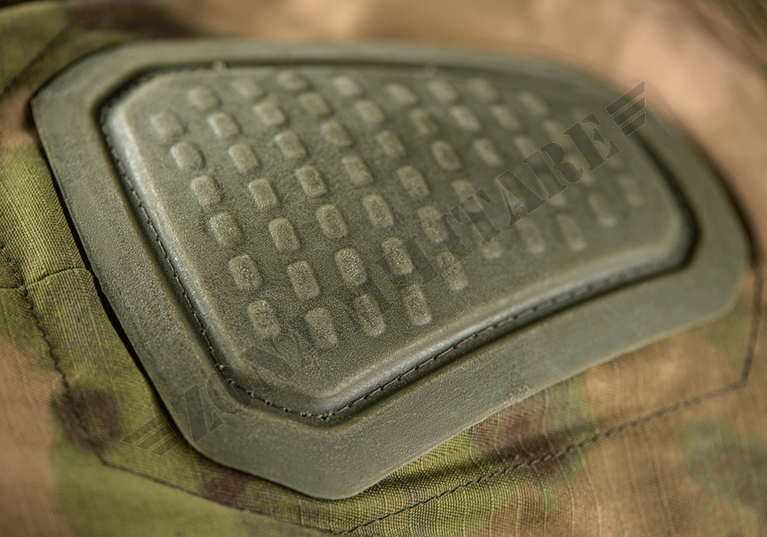 Pantalone Predator Combat Invader Gear Everglade