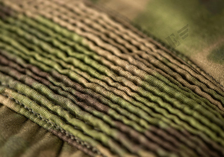 Pantalone Predator Combat Invader Gear Everglade