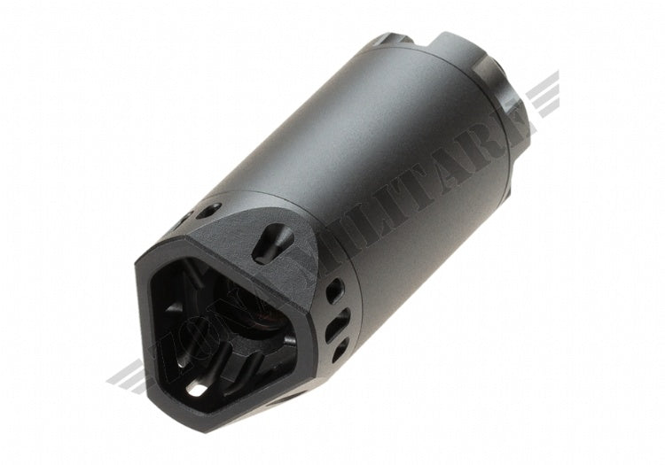 Brighter Cs Tracer Unit Acetech Black