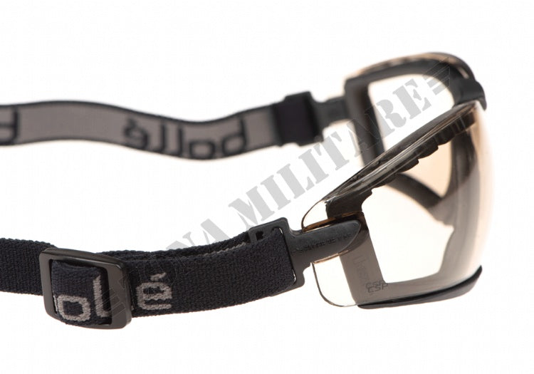 Occhiale Protettivo Cobra Csp Lens BollÉ