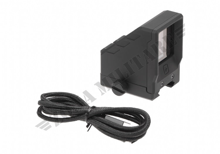 Status Tactical Computer Kit Blu-Link Nero Gate Electronics