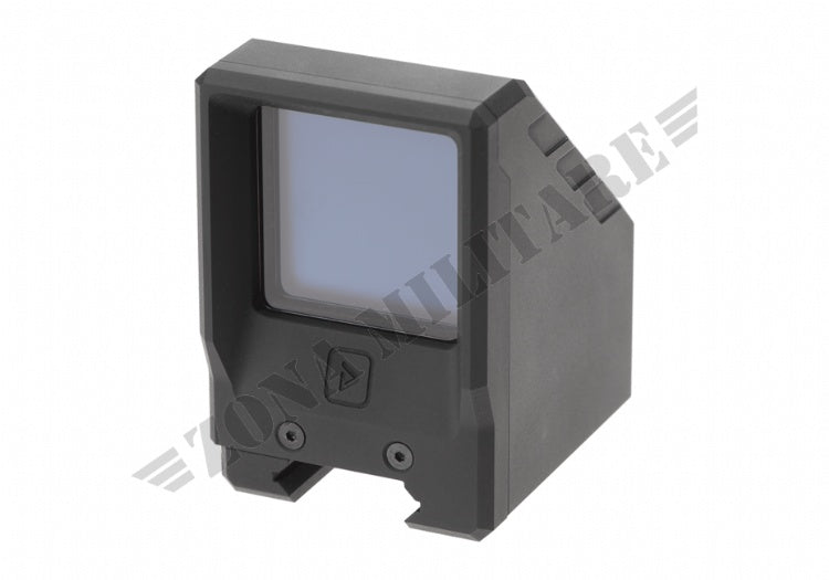 Status Tactical Computer Kit Blu-Link Nero Gate Electronics