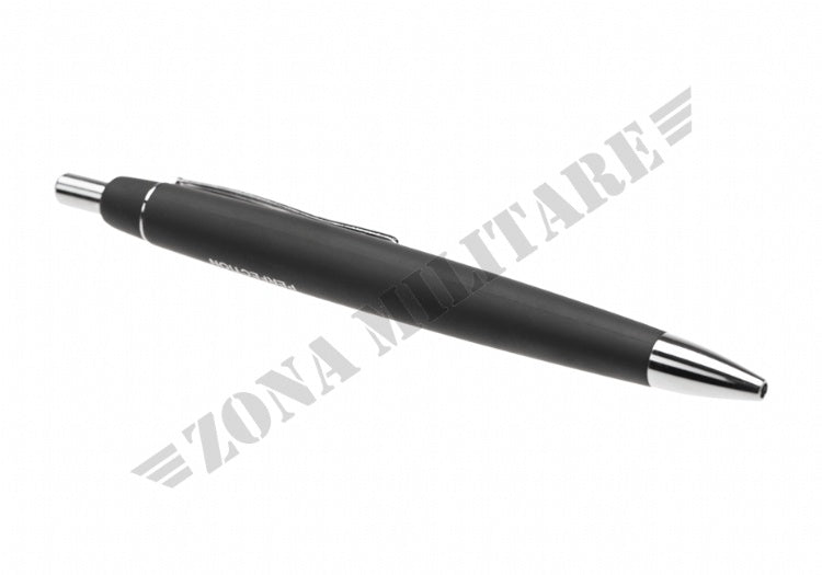 BALL PEN PERFECTION II GLOCK