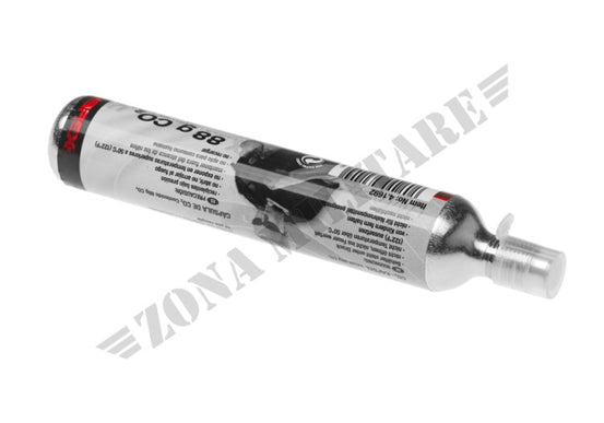 Bombola Umarex Co2 Formato Da 88 Grammi