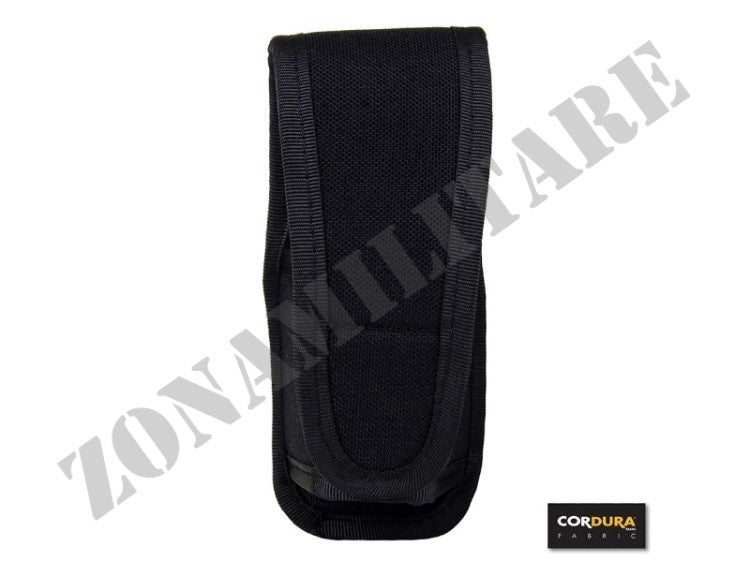 Harnds AK4009 Fondina in nylon per coltelli Kit di attrezzi da esterno