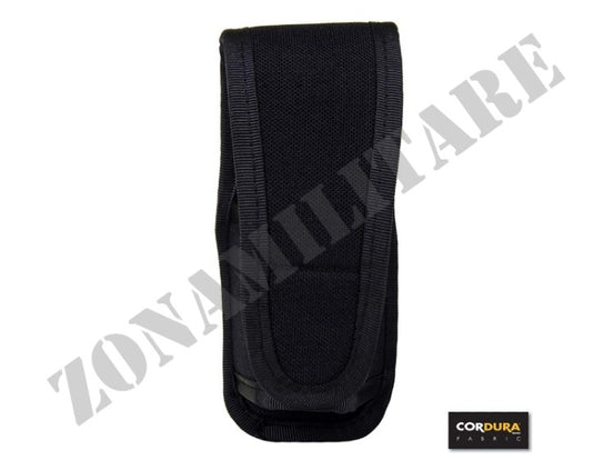 Tasca Porta Torcia In Cordura 101 Inc